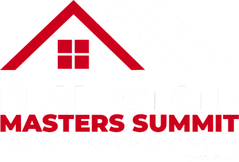 Master Summit