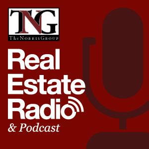 The Norris Group Real Estate Radio Show