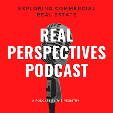 Real Perspectives Podcast