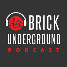 Brick Underground Podcast