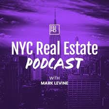 NYC Real Estate with Mark Levine (EBMG)